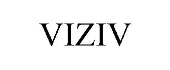 VIZIV