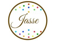 JASSE