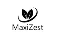 MAXIZEST