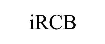 IRCB