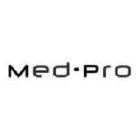 MED PRO