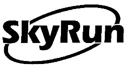 SKYRUN