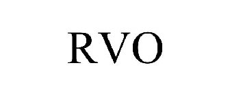 RVO