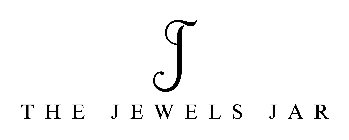 THE JEWELS JAR