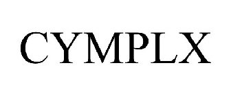 CYMPLX