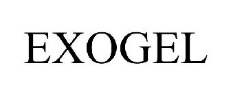 EXOGEL