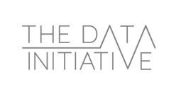 THE DATA INITIATIVE