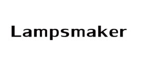 LAMPSMAKER