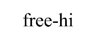 FREE-HI