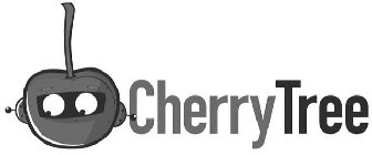 CHERRYTREE