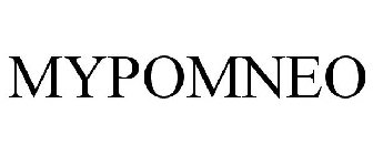 MYPOMNEO