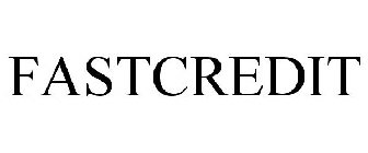 FASTCREDIT