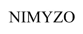 NIMYZO