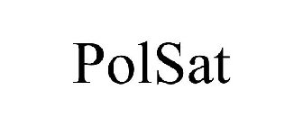 POLSAT