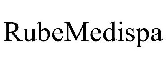 RUBEMEDISPA