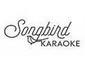 SONGBIRD KARAOKE