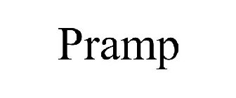 PRAMP