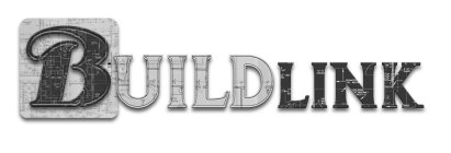 BUILDLINK