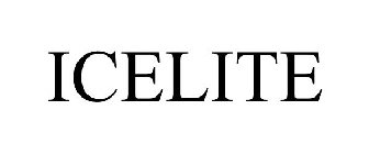 ICELITE