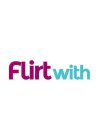 FLIRTWITH