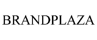 BRANDPLAZA