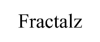 FRACTALZ