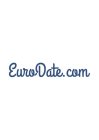 EURODATE.COM