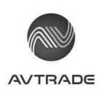 AVTRADE