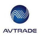 AVTRADE