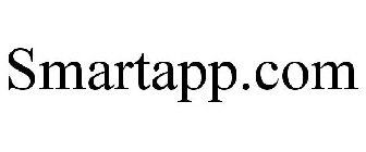 SMARTAPP.COM