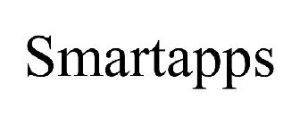 SMARTAPPS