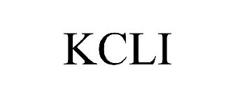 KCLI