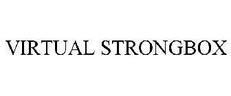 VIRTUAL STRONGBOX