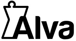 ALVA