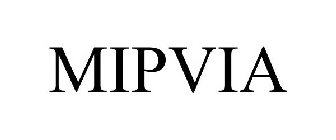 MIPVIA