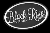 BLACK RIVER PUBLISHING