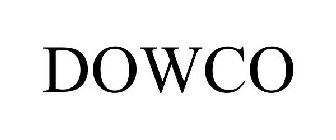 DOWCO