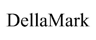 DELLAMARK