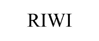 RIWI