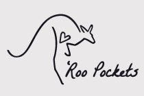 'ROO POCKETS