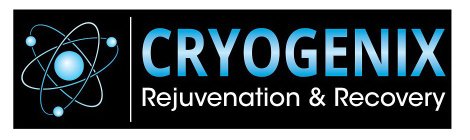 CRYOGENIX REJUVENATION & RECOVERY