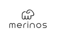 MERINOS