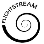 FLIGHTSTREAM