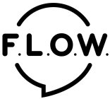 F.L.O.W.