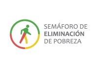 SEMÁFORO DE ELIMINACIÓN DE POBREZA