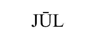 JUL