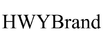 HWYBRAND