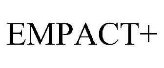 EMPACT+