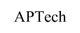 APTECH