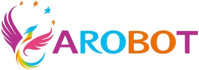 AROBOT